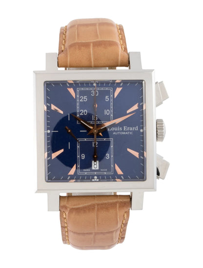 La Karree Watch