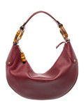 Babouska Hobo Medium