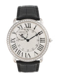 Ronde Louis Cartier Watch