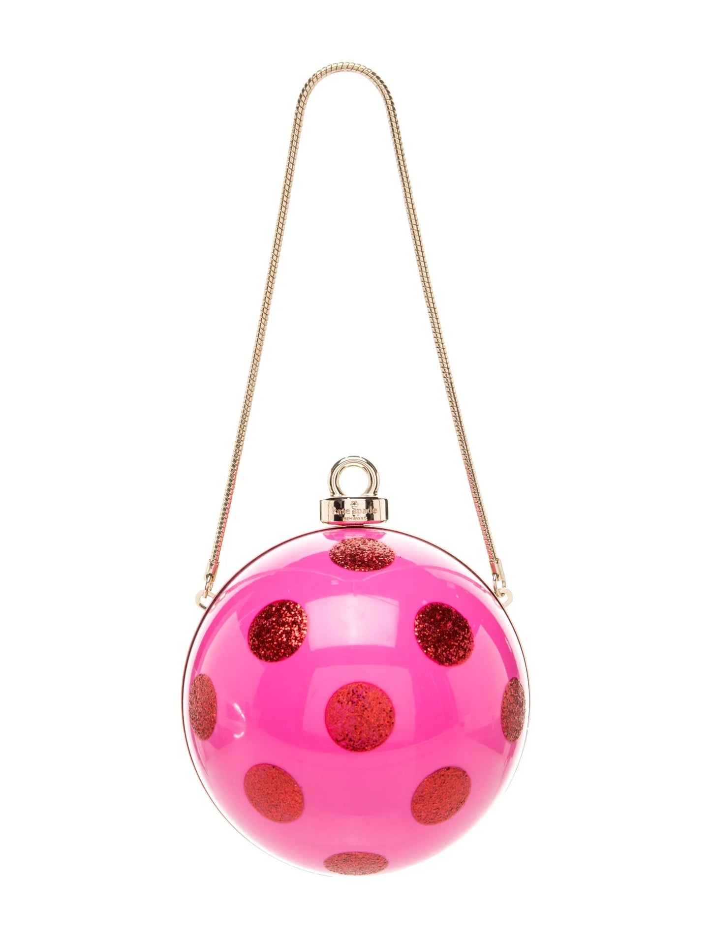 Minaudière