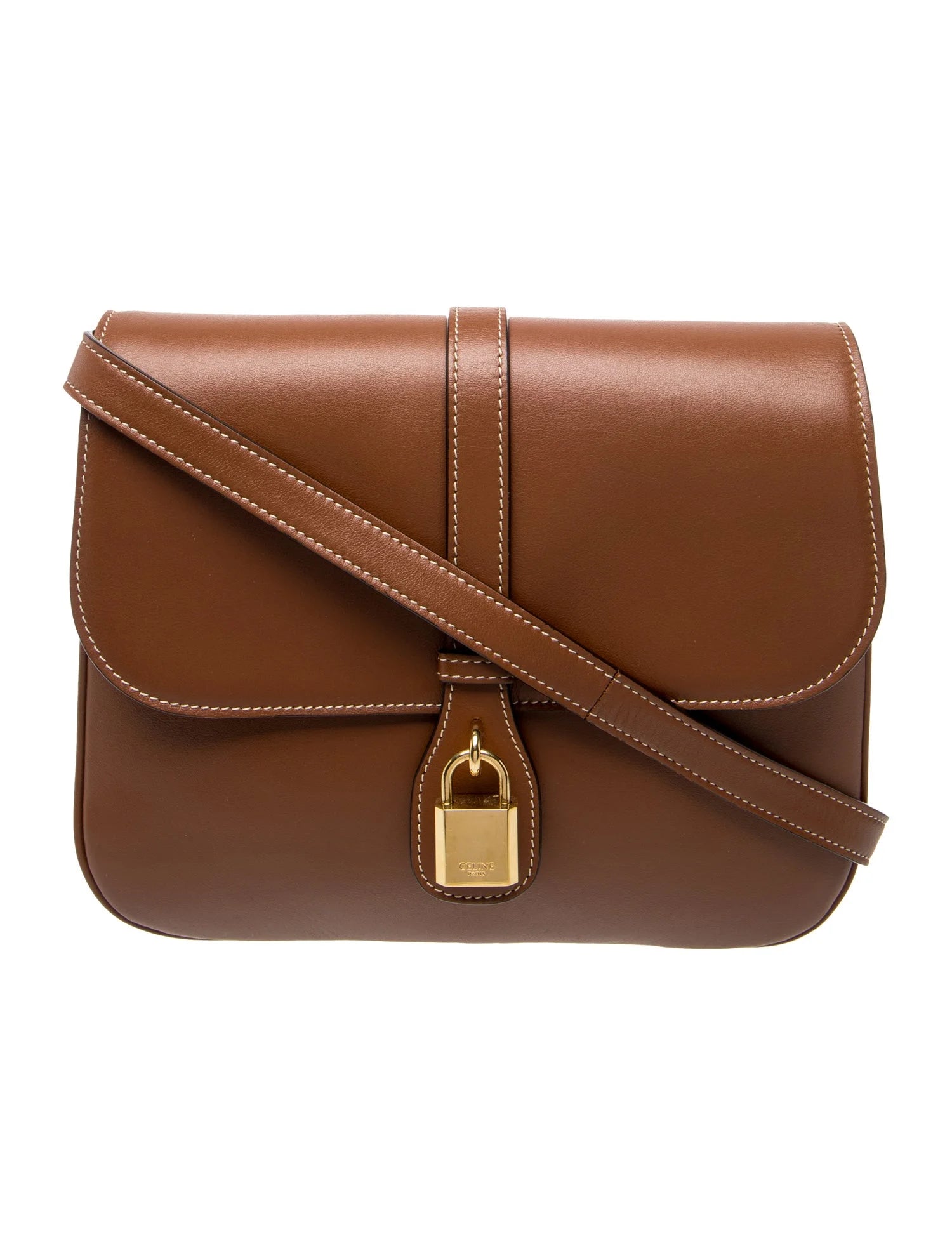 Leather Tabou