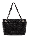 Timeless Soft Shopper