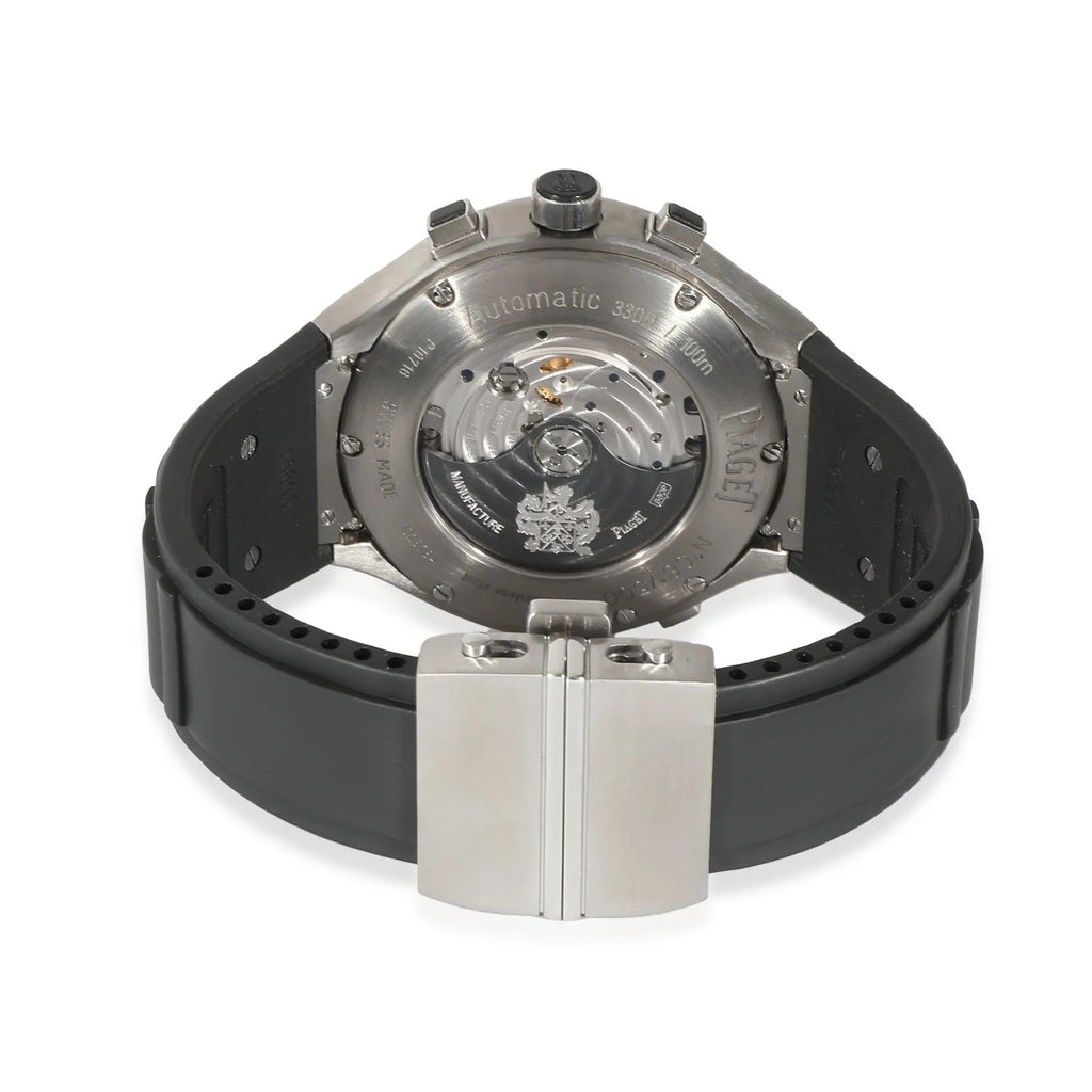 Polo Forty Five Watch