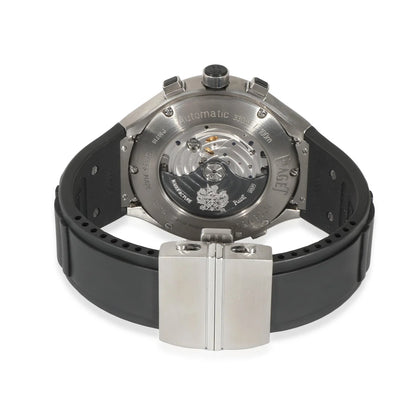 Polo Forty Five Watch