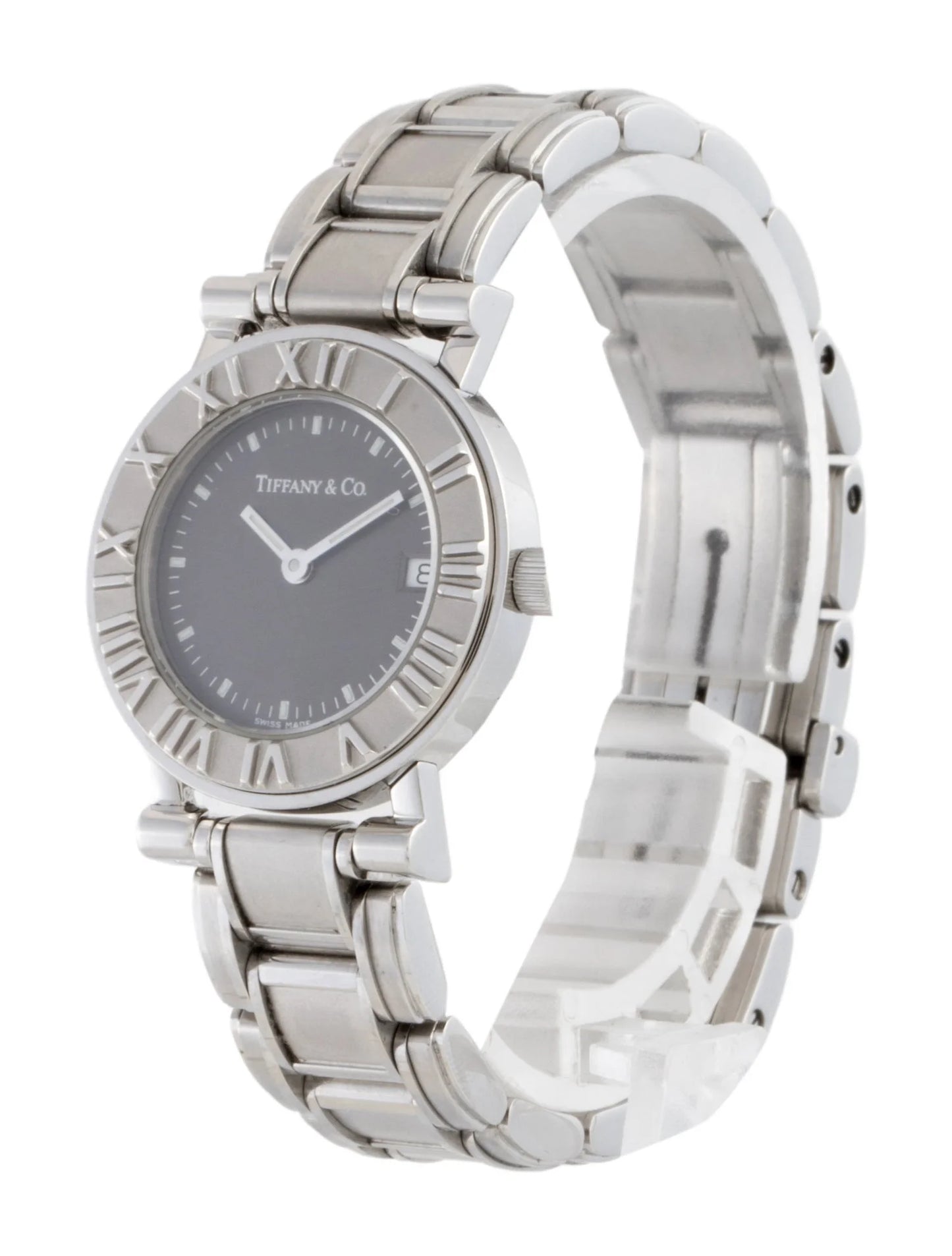 Atlas Watch