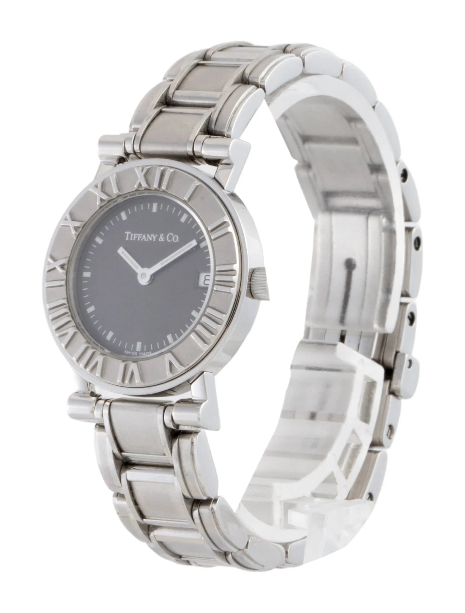 Atlas Watch