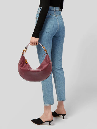 Babouska Hobo Medium