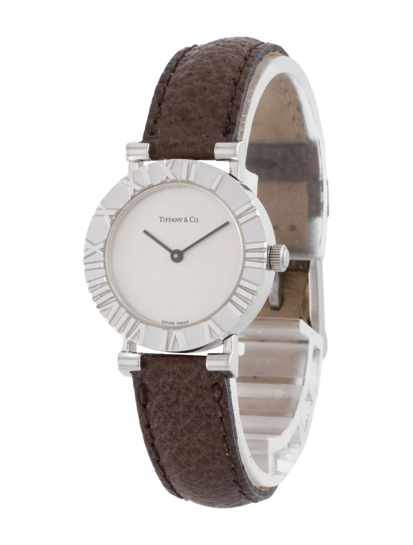 Atlas Watch