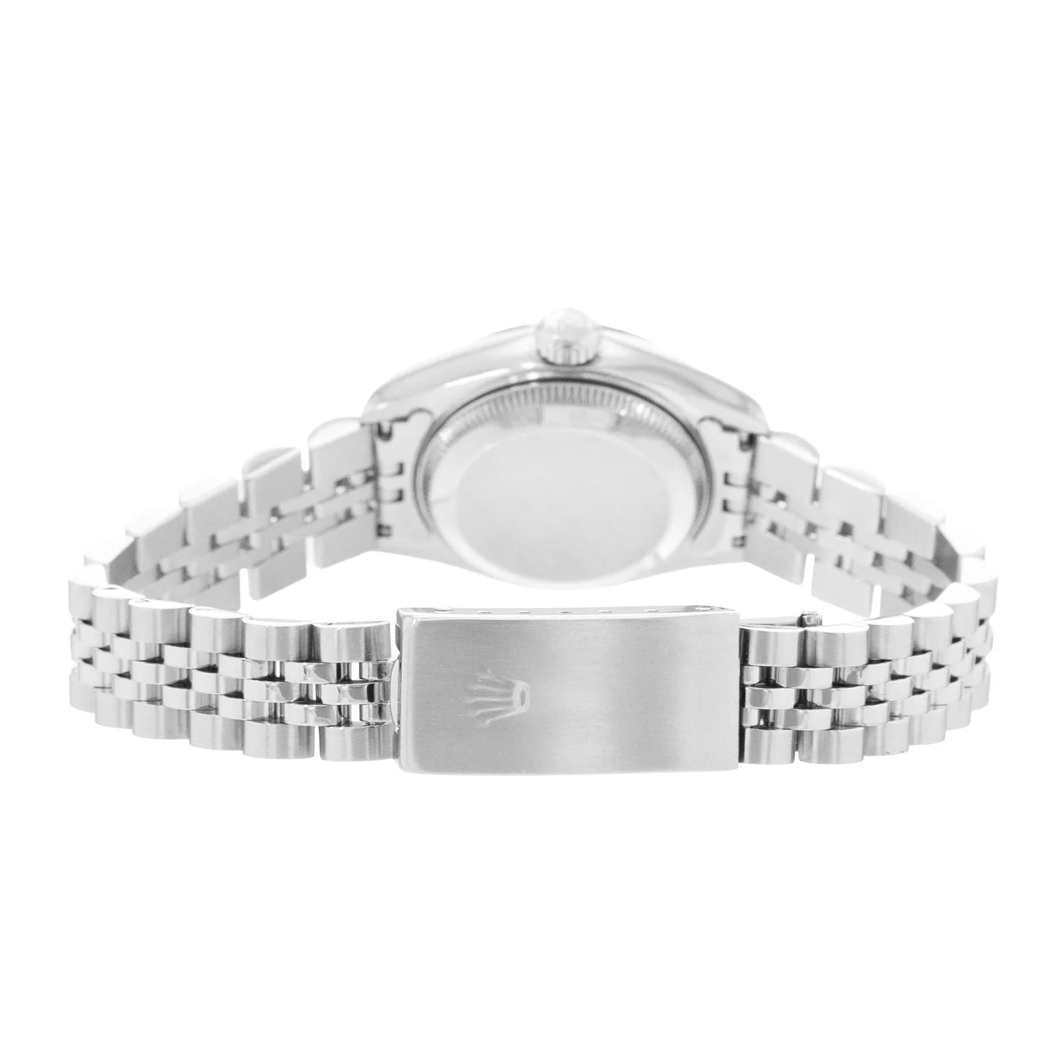 Datejust Watch
