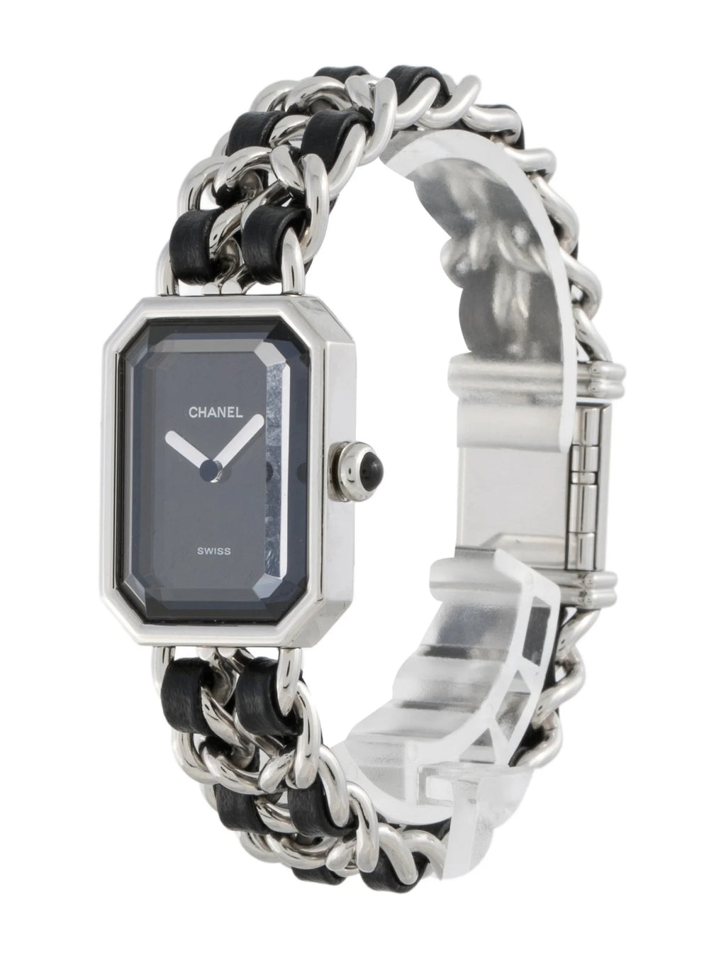 Première Rock Watch