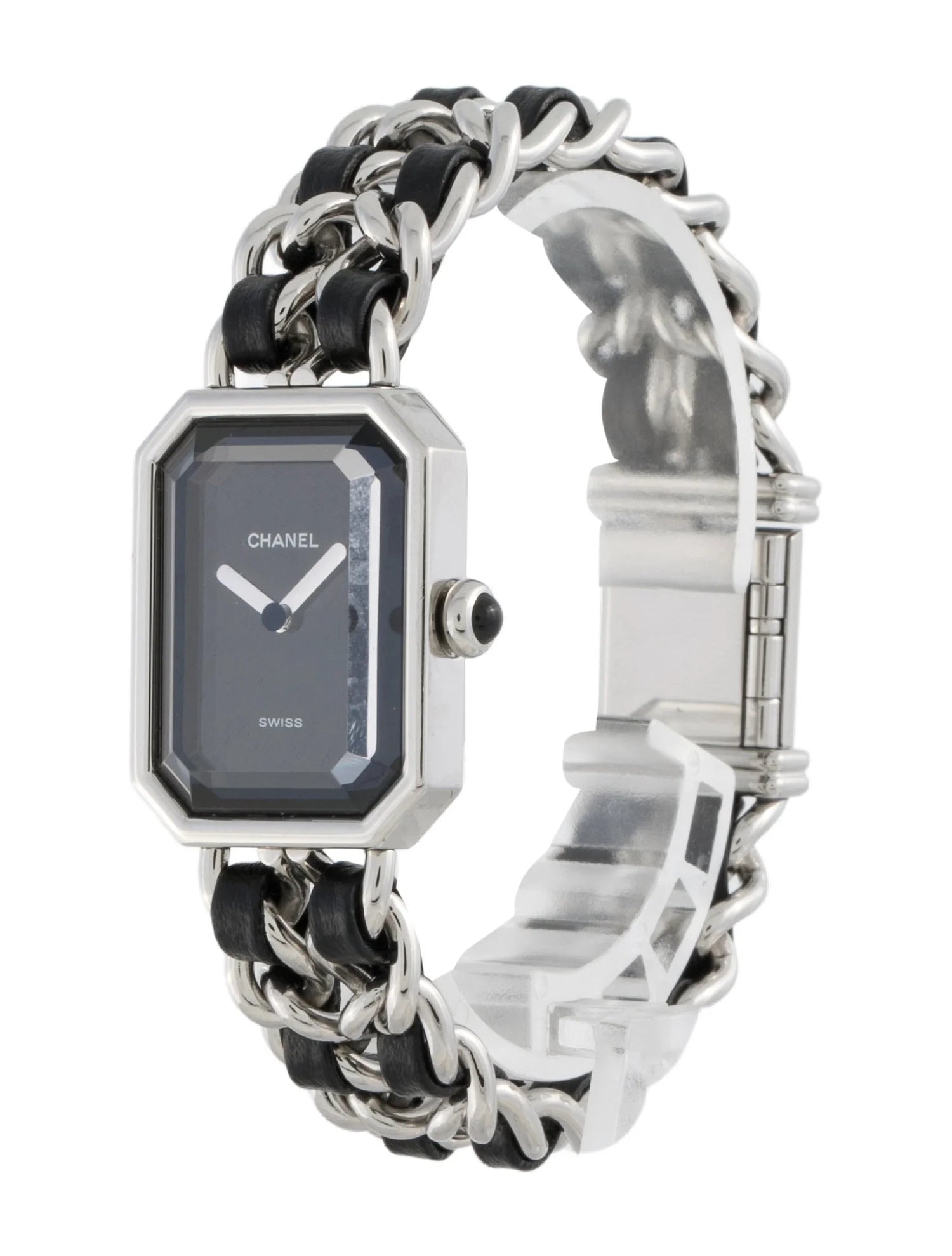Première Rock Watch