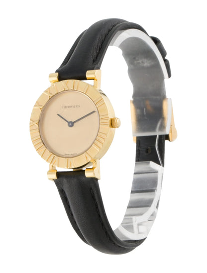 Atlas Watch