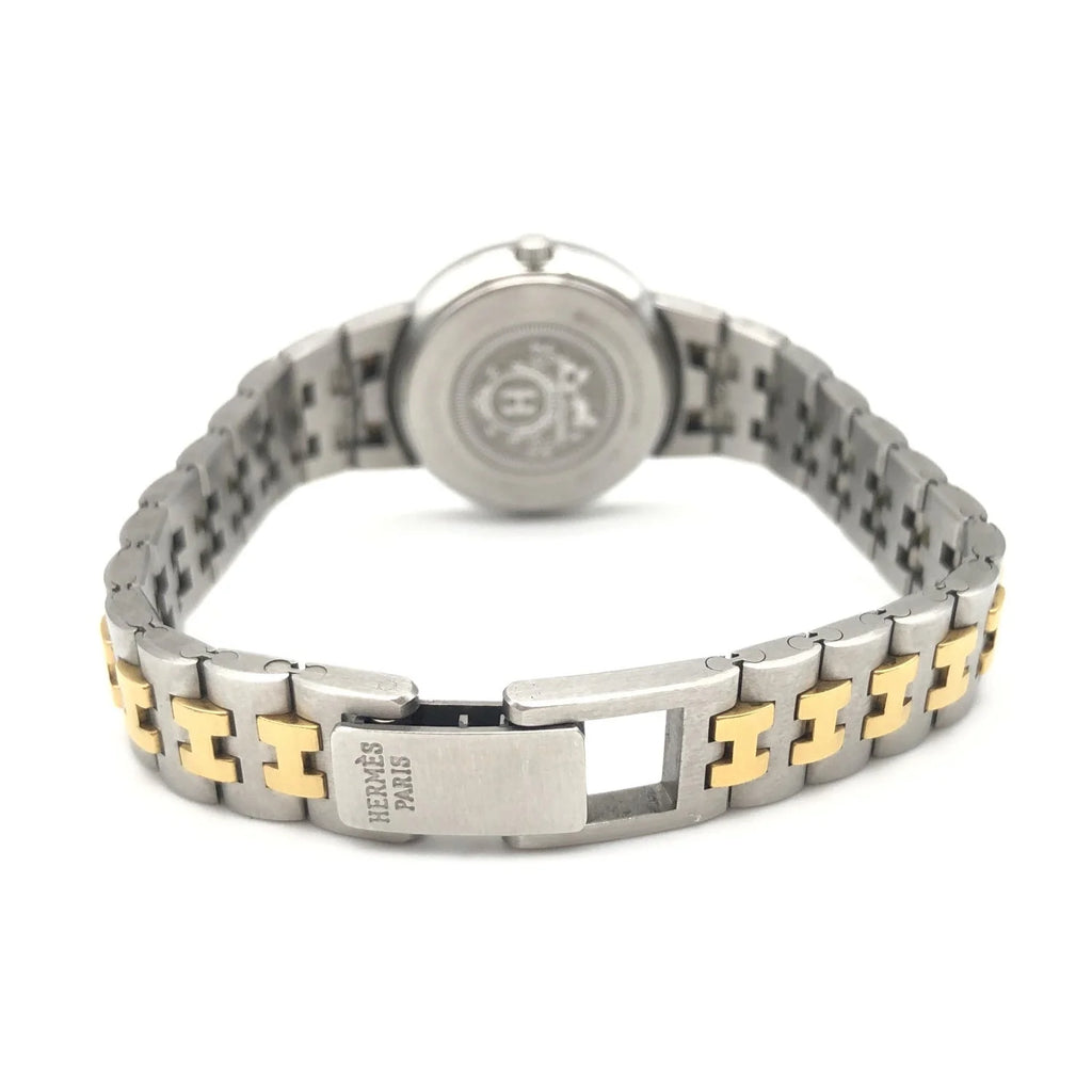 Sellier Watch