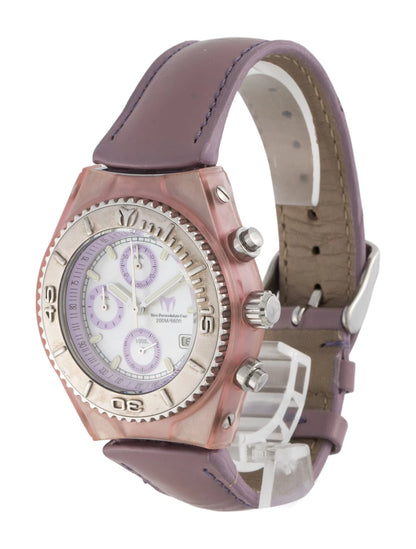 Cruise Watch