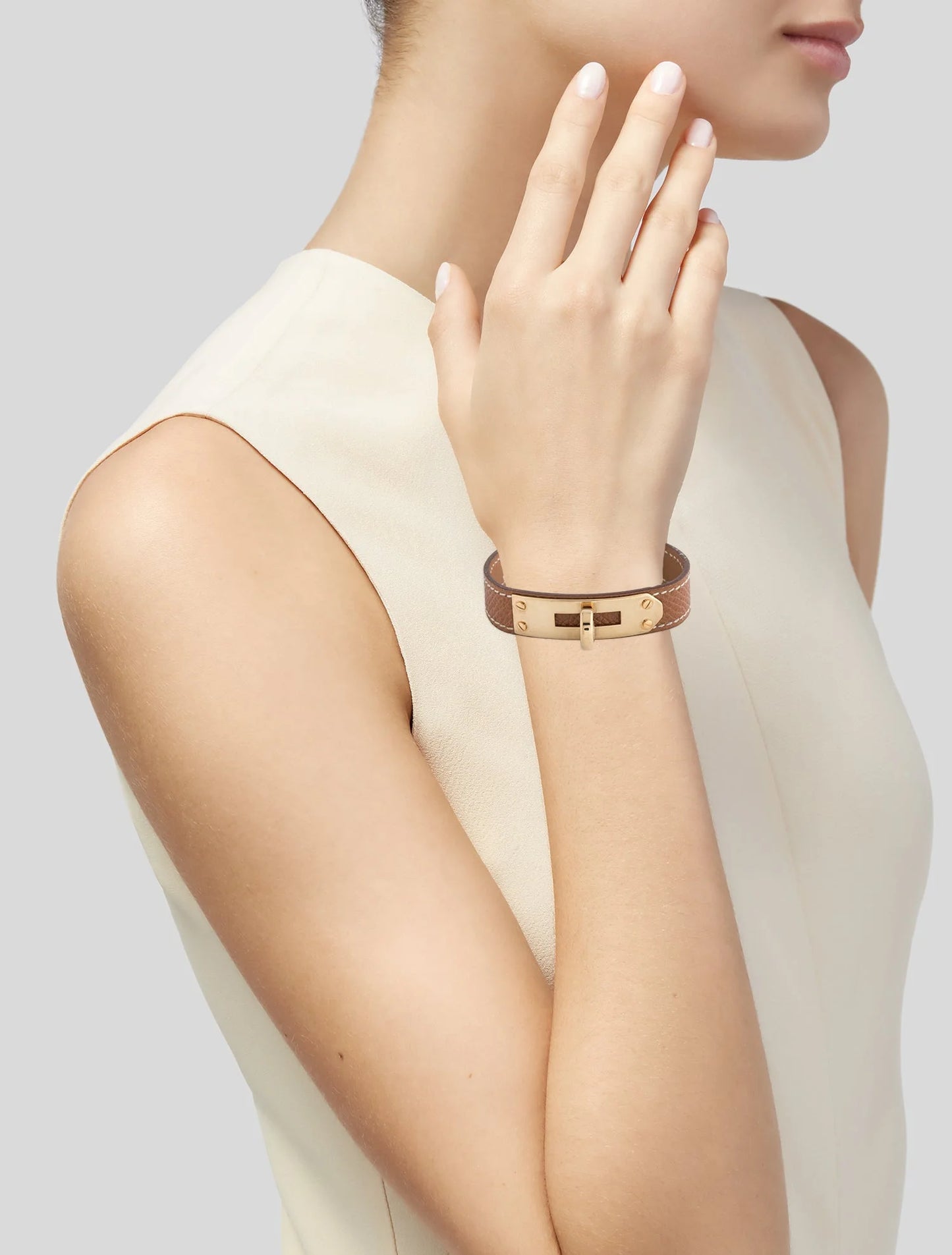 Kelly Watch Strap