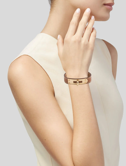 Kelly Watch Strap