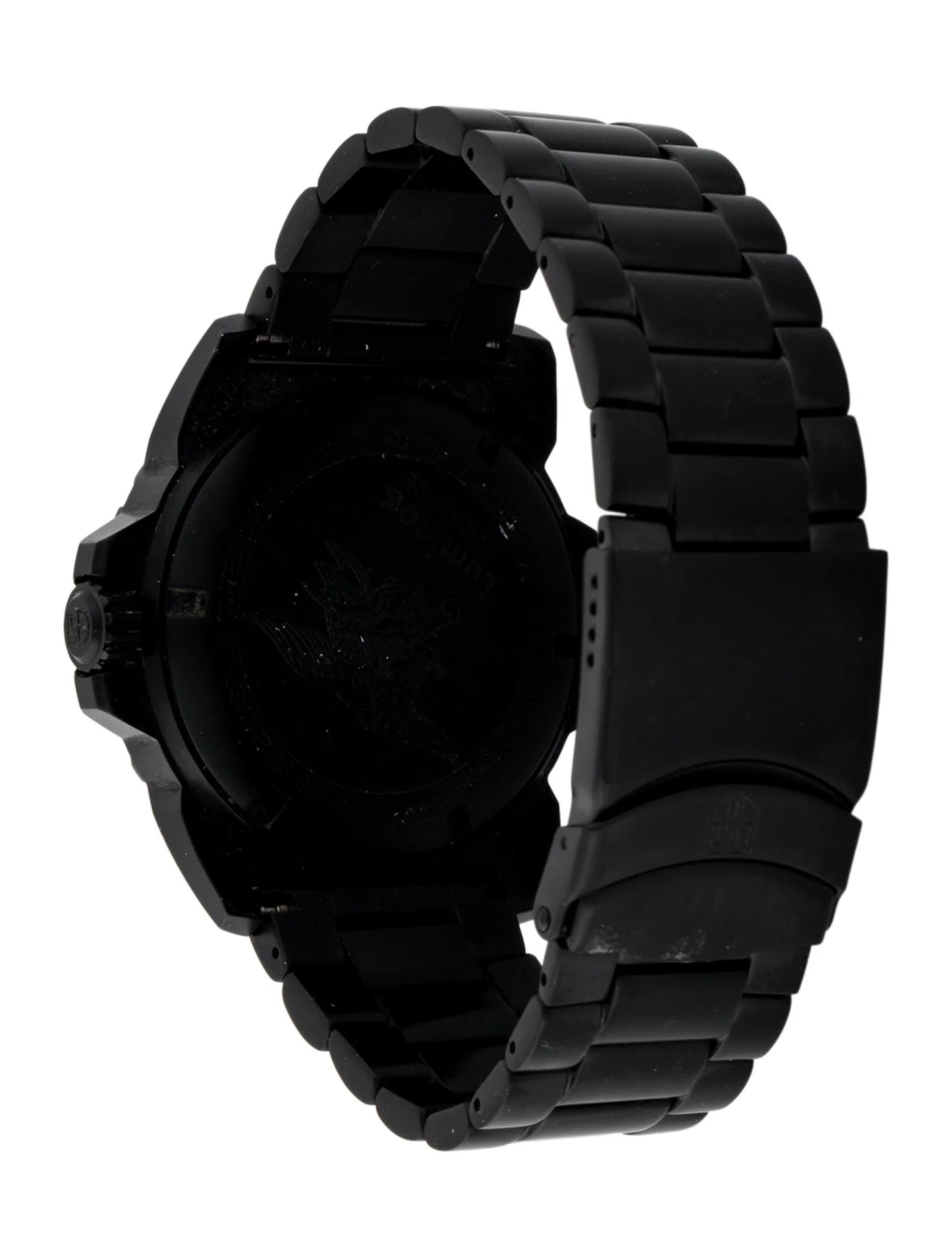Navy Seal Watch