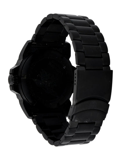 Navy Seal Watch