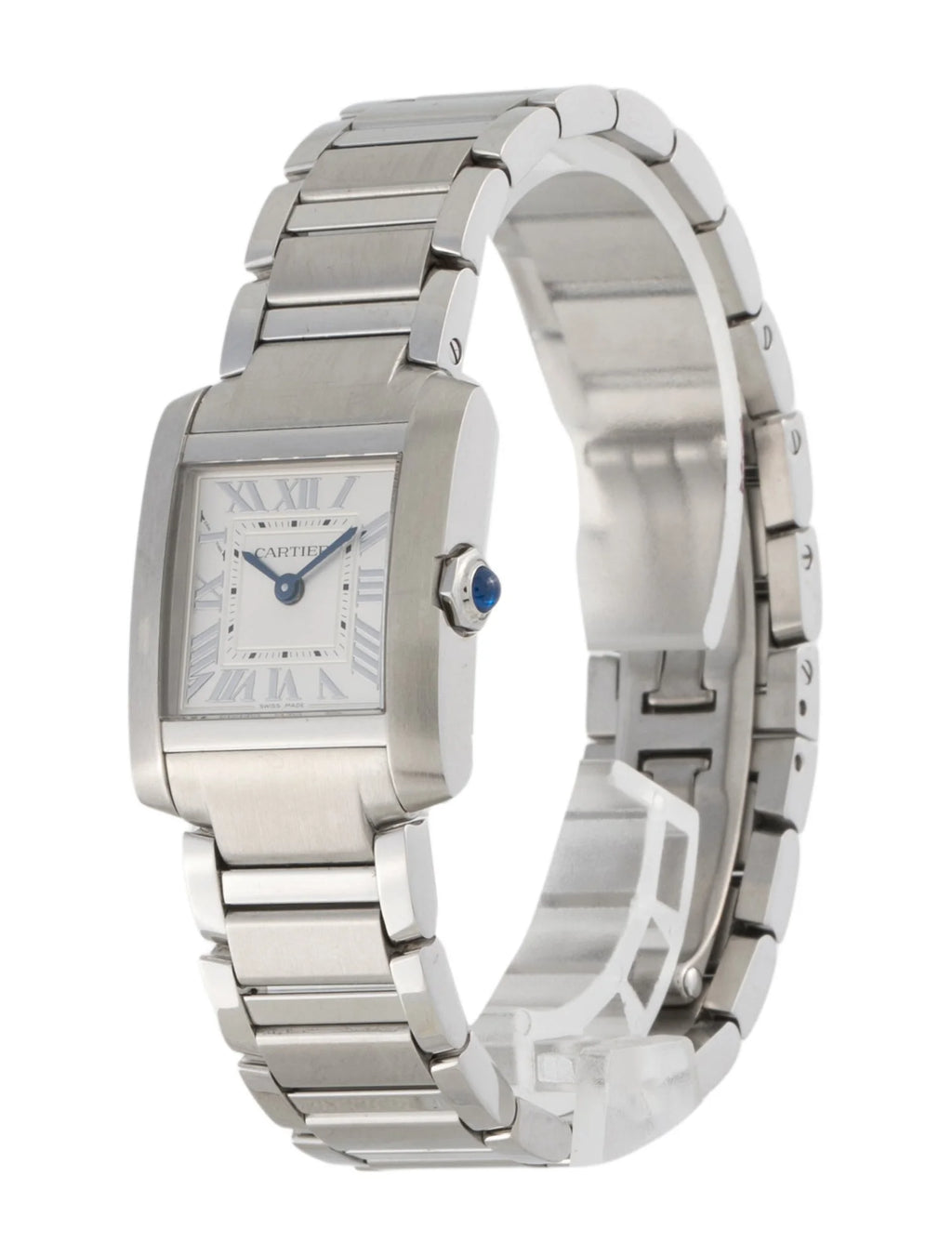 Panthère de Cartier Watch