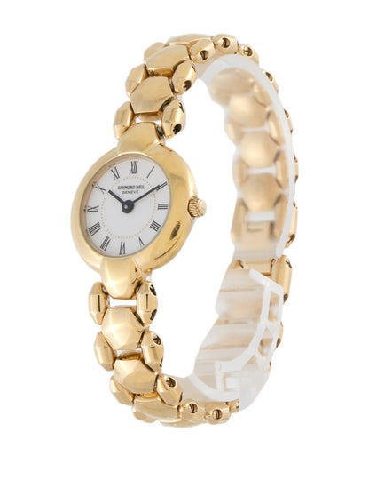 Classic Watch
