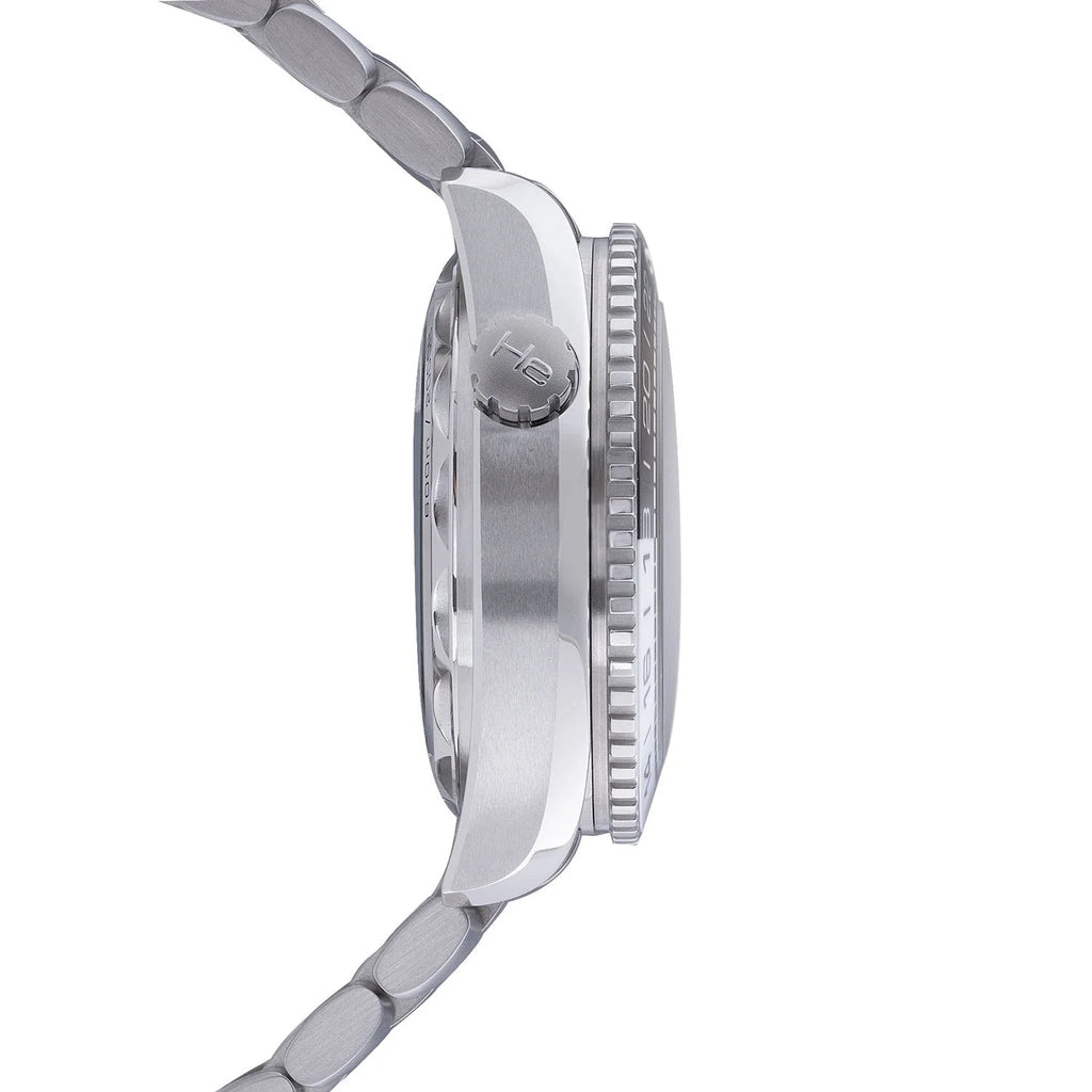 Seamaster Planet Ocean 600M GMT Watch