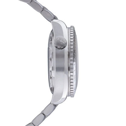 Seamaster Planet Ocean 600M GMT Watch