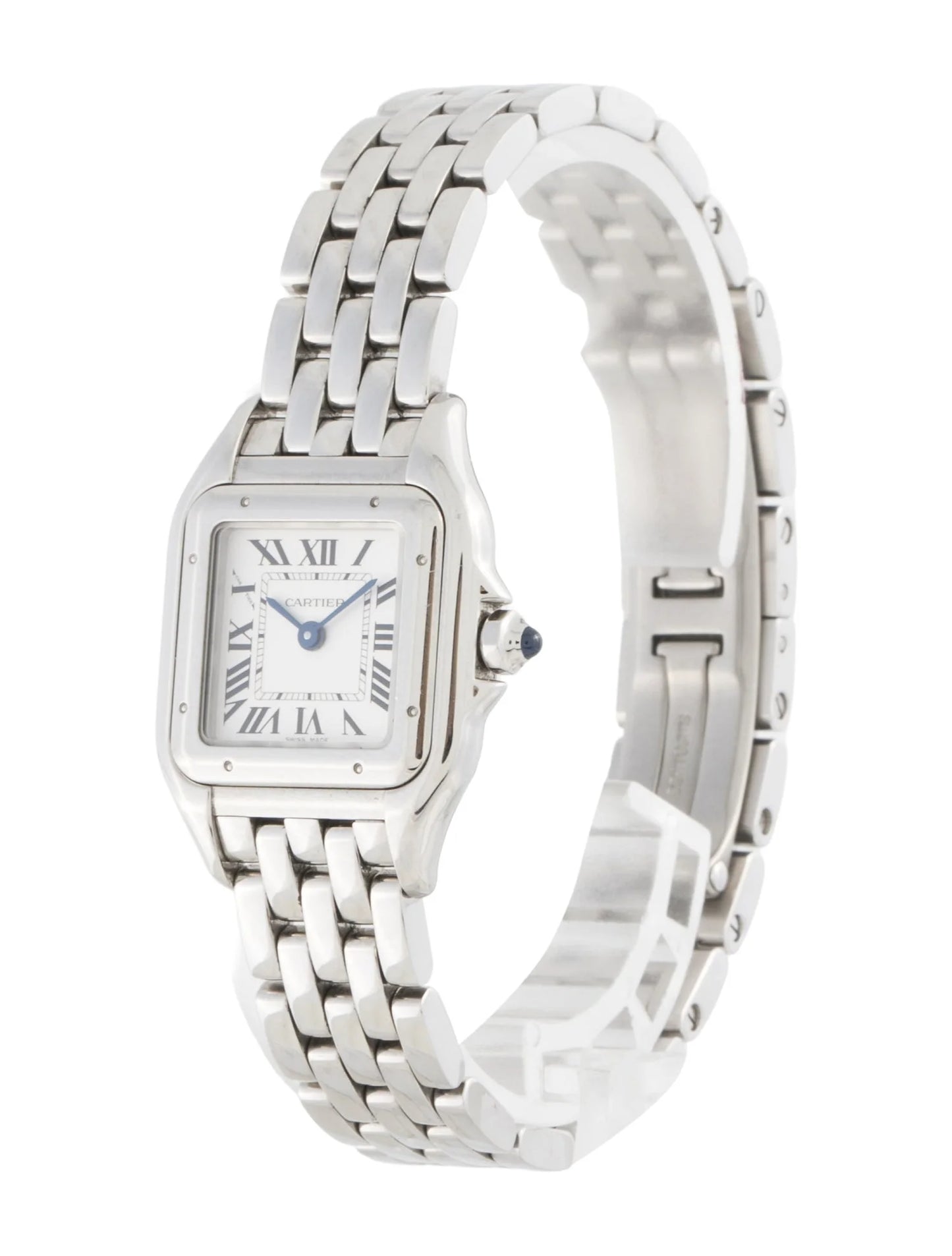 Panthère de Cartier Watch