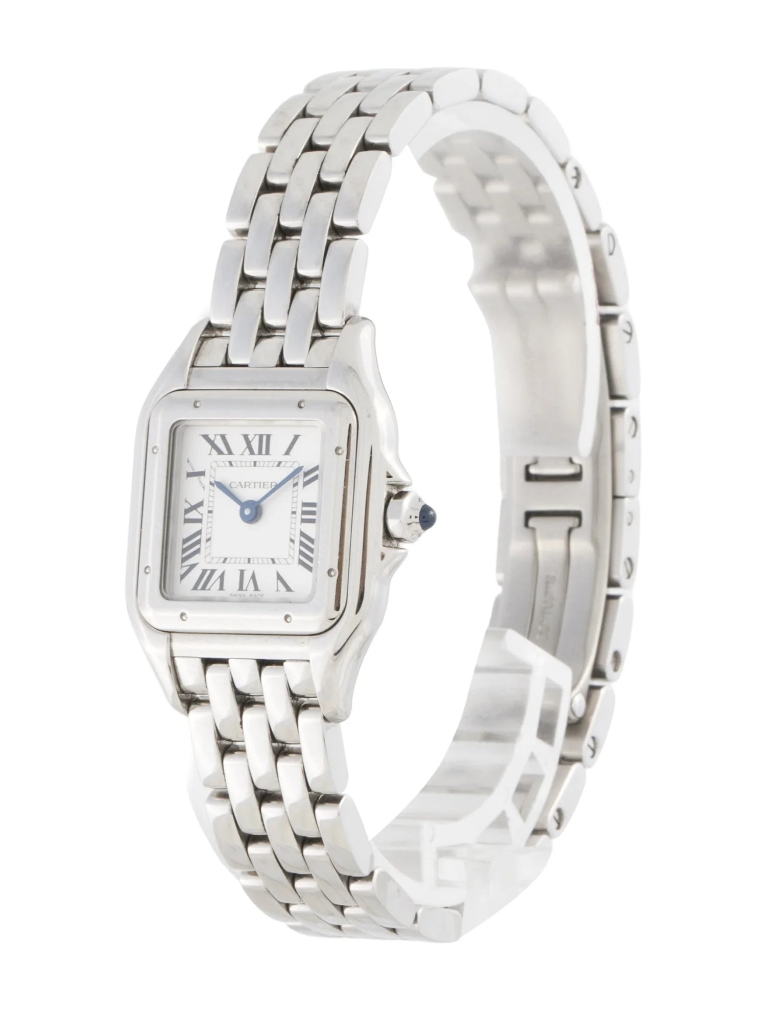Panthère de Cartier Watch