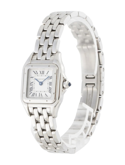 Panthère de Cartier Watch