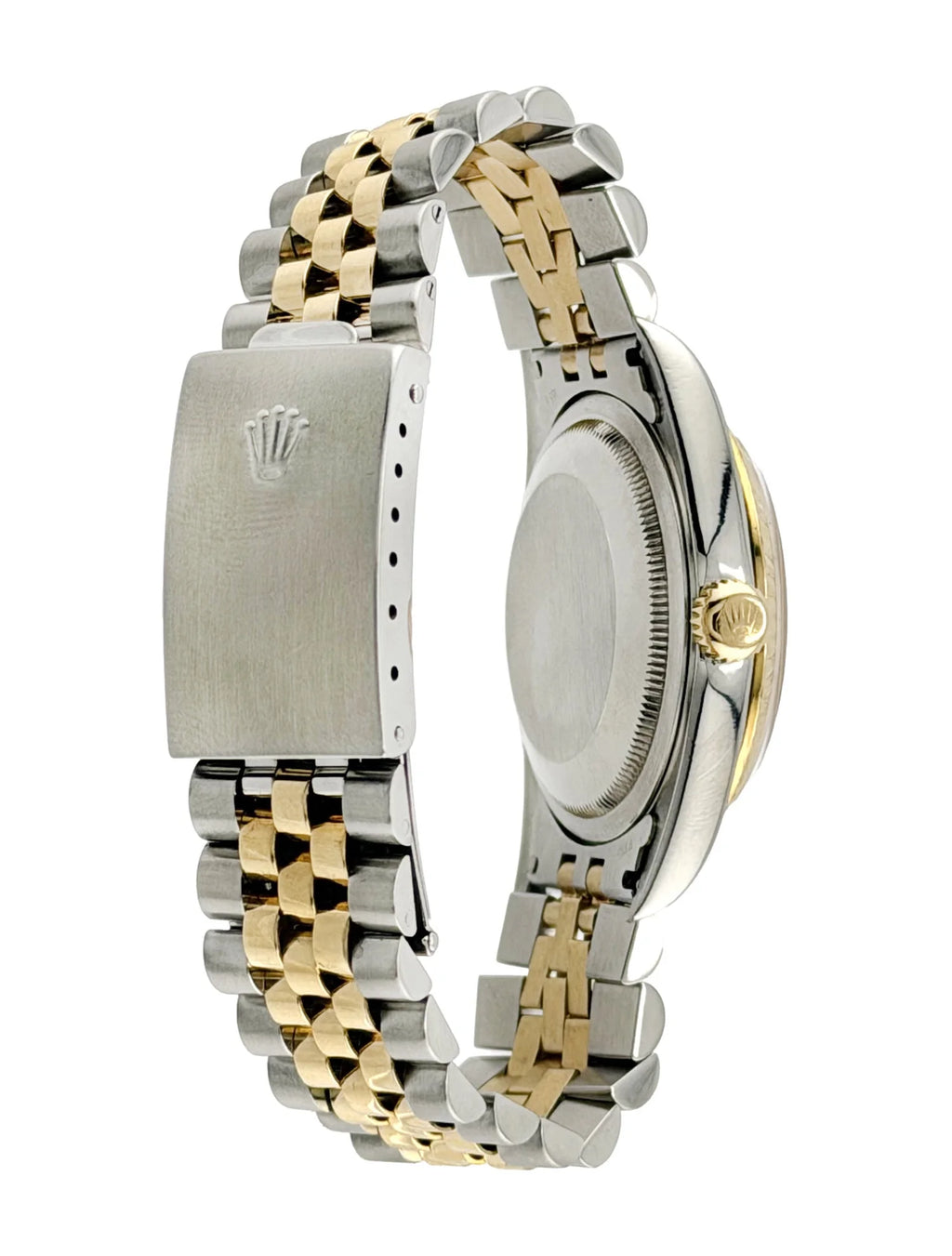 Datejust Watch