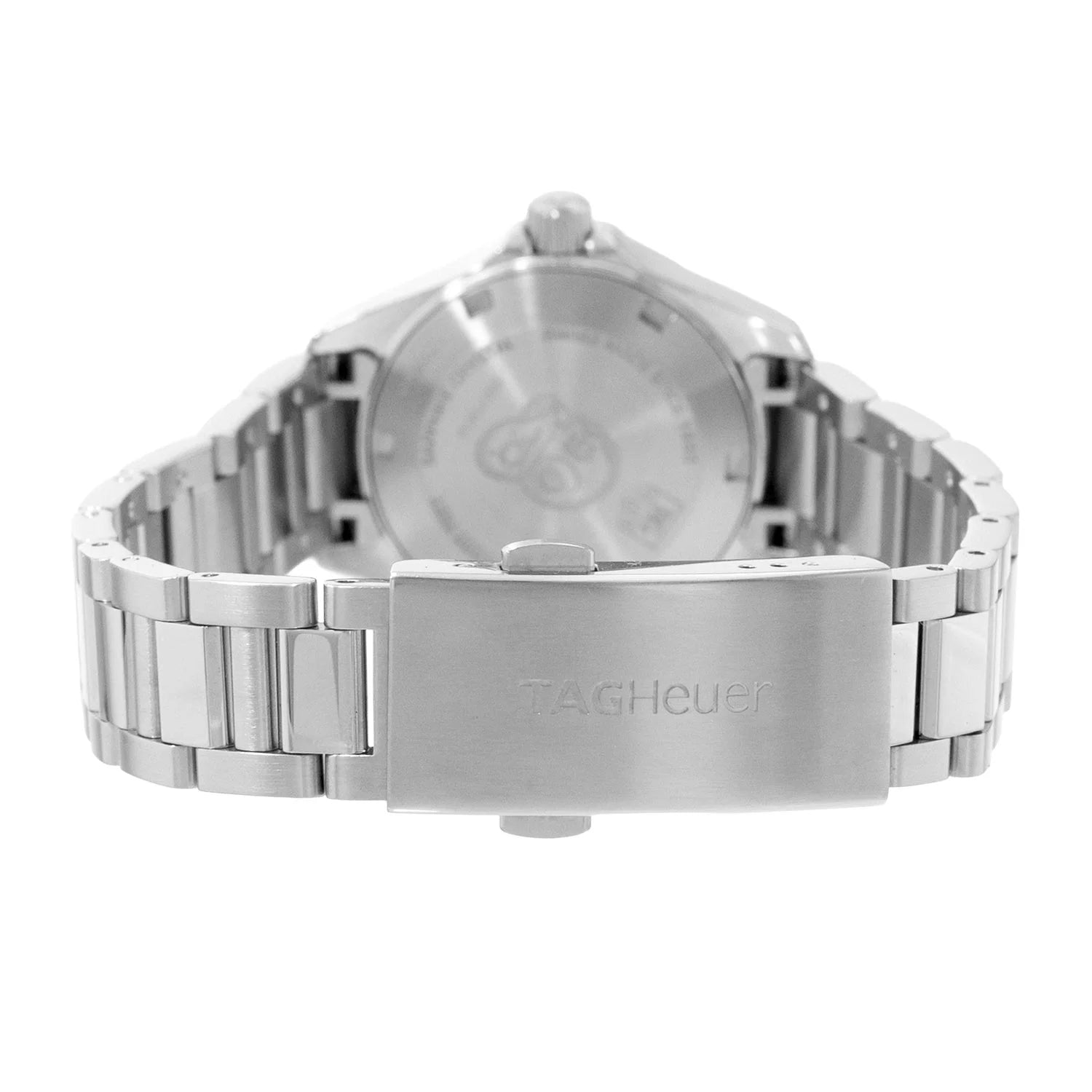Aquaracer Lady Watch