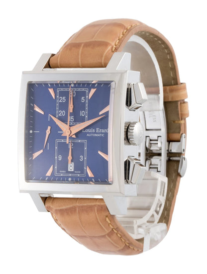 La Karree Watch