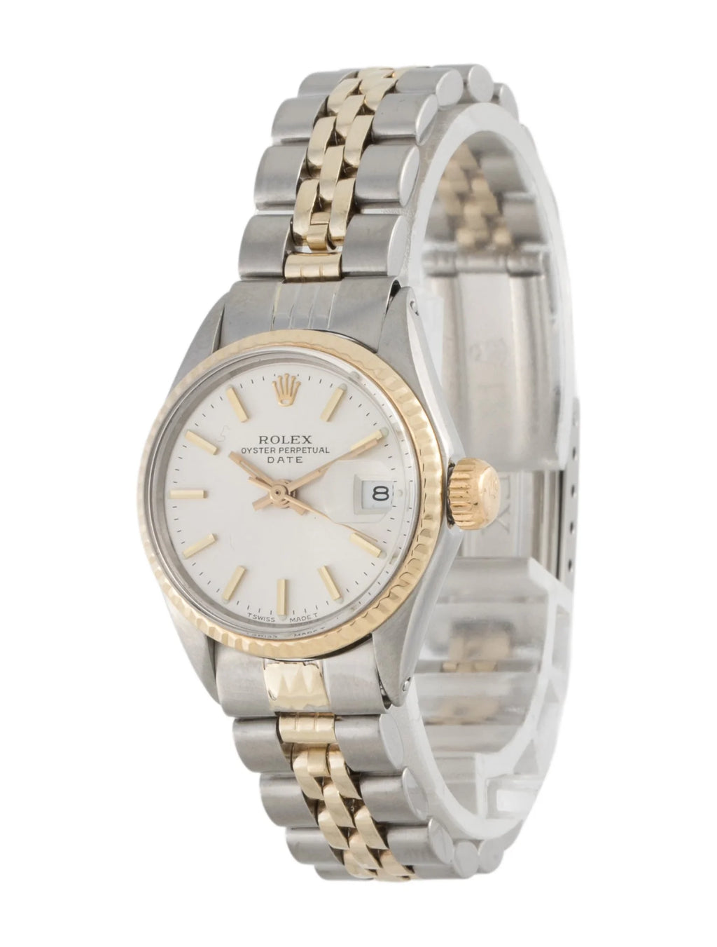 Date Watch
