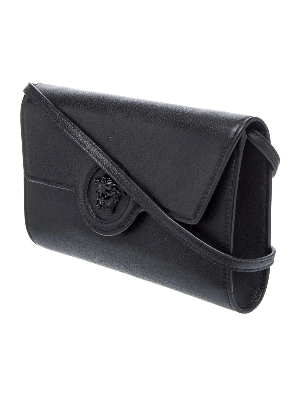 Medusa Shoulder Bag