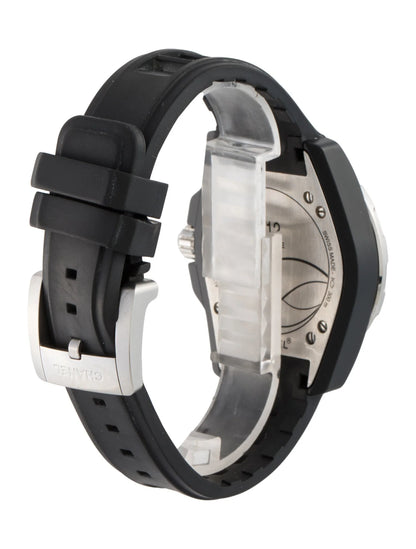 J12 Marine Watch