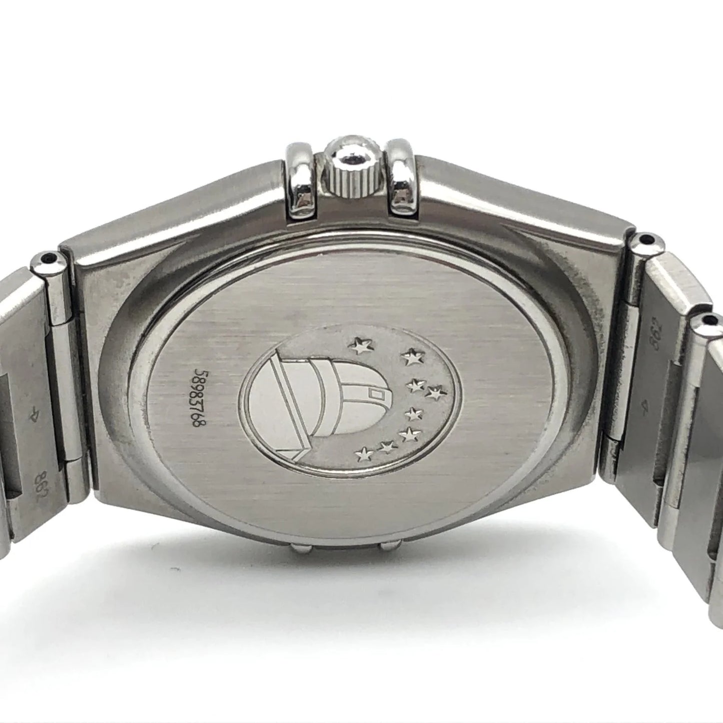 Constellation Watch