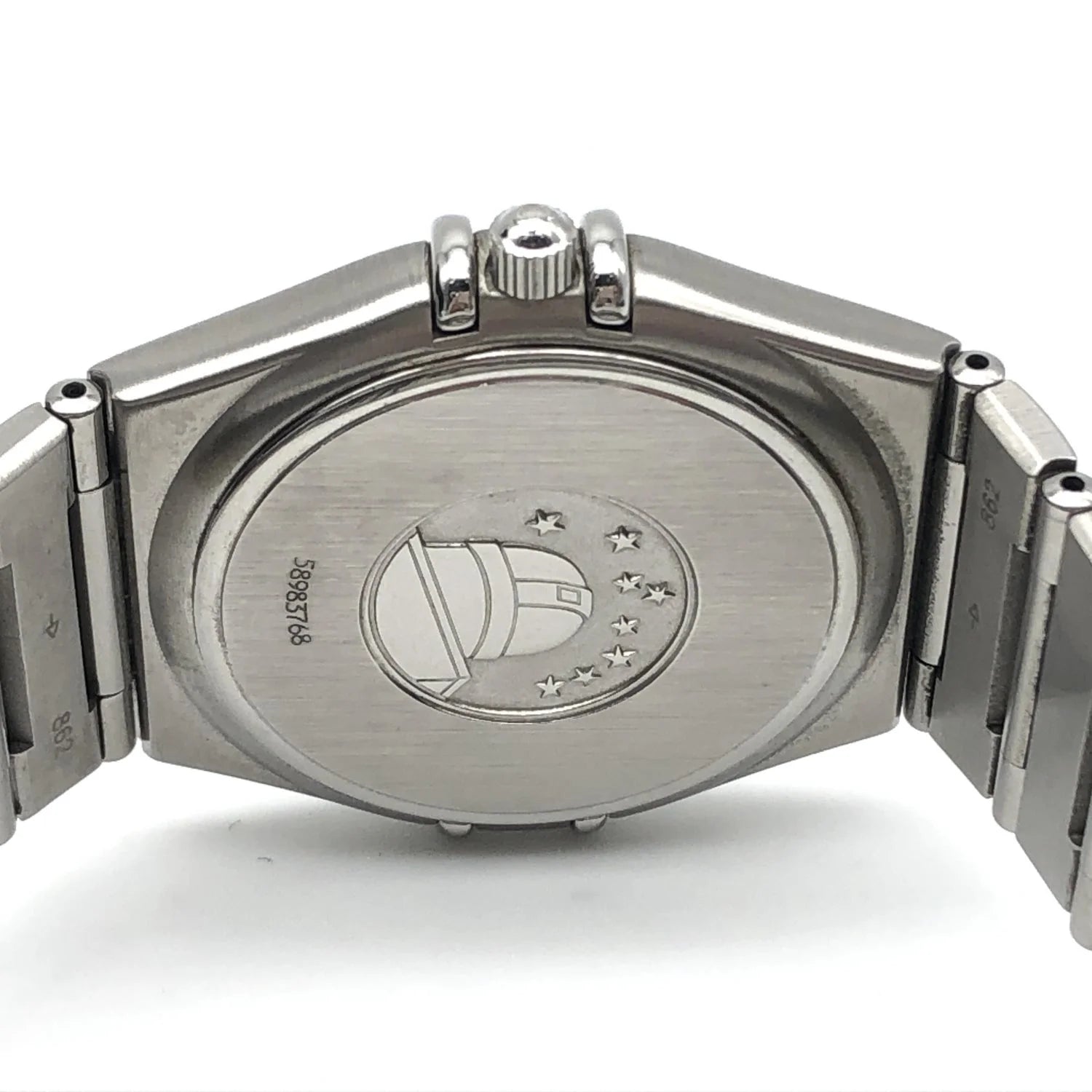 Constellation Watch
