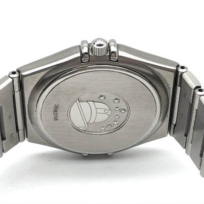 Constellation Watch