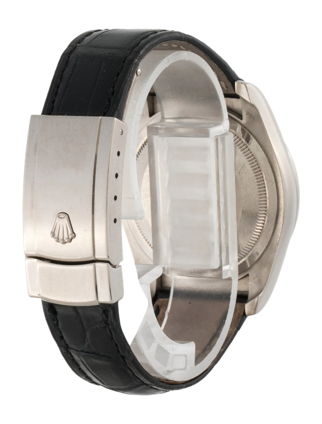 Datejust Watch