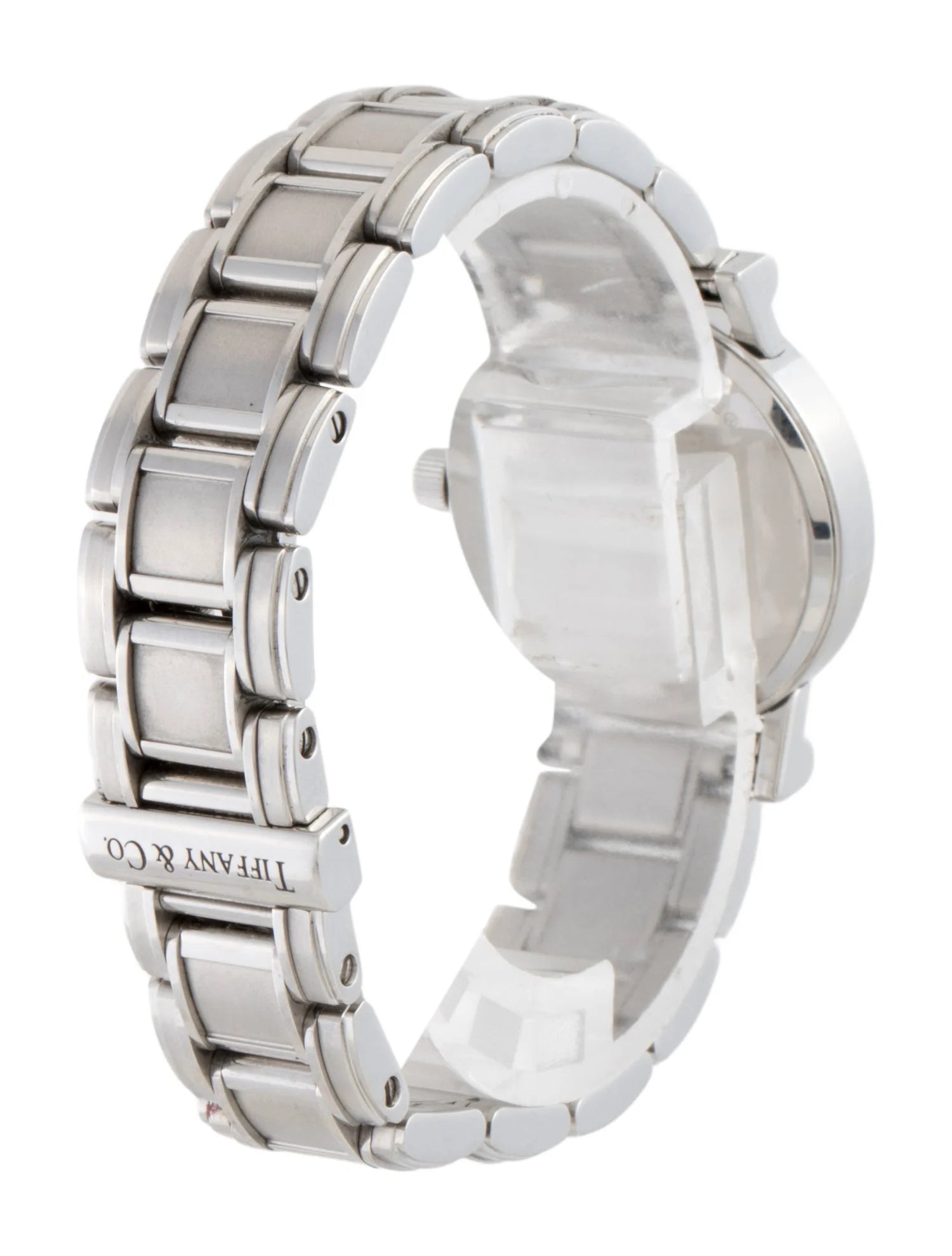 Atlas Watch