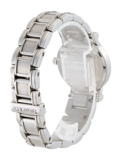 Atlas Watch