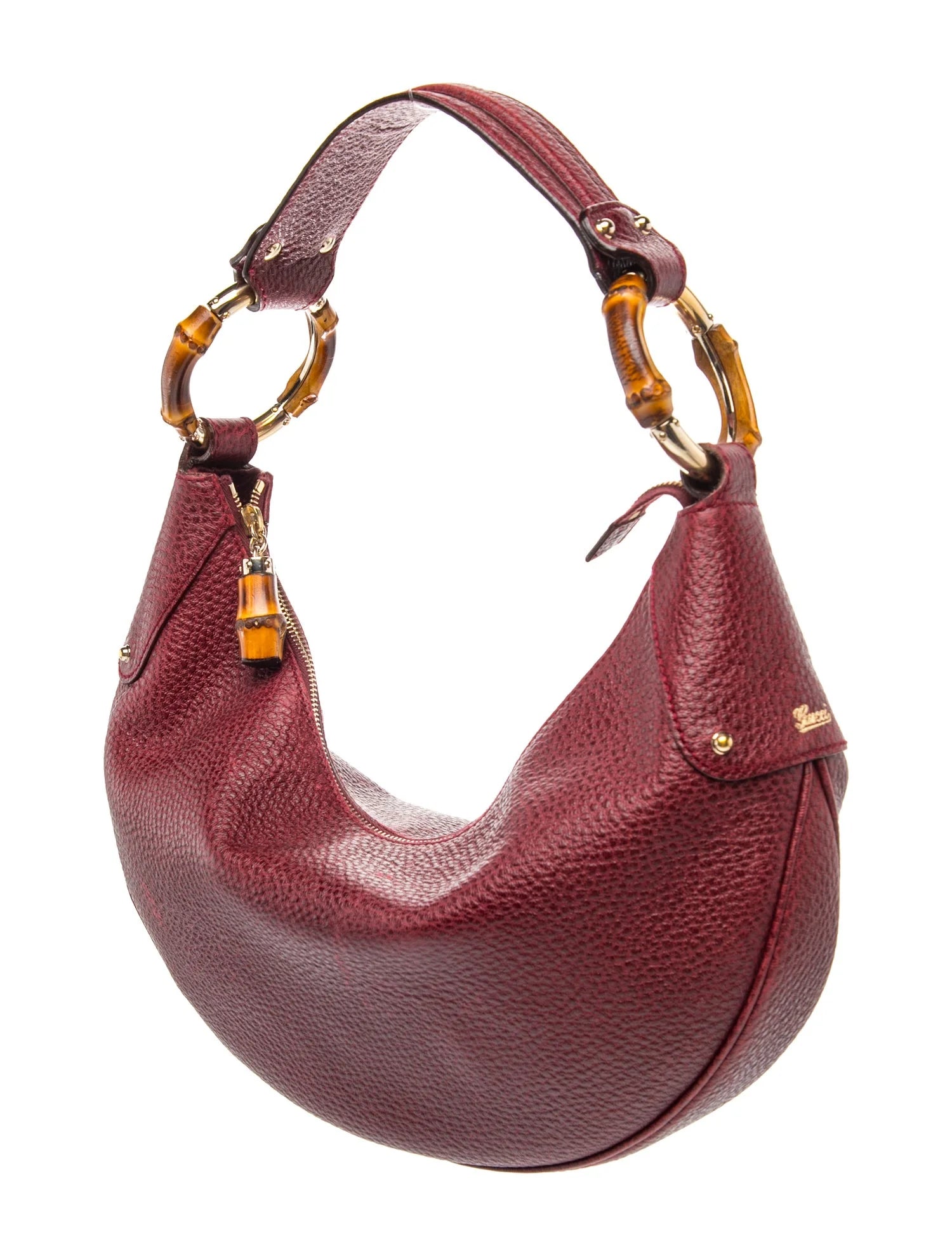 Babouska Hobo Medium