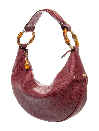 Babouska Hobo Medium