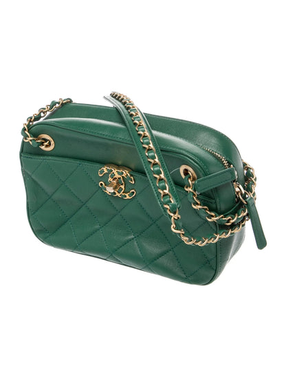 19 Camera Bag