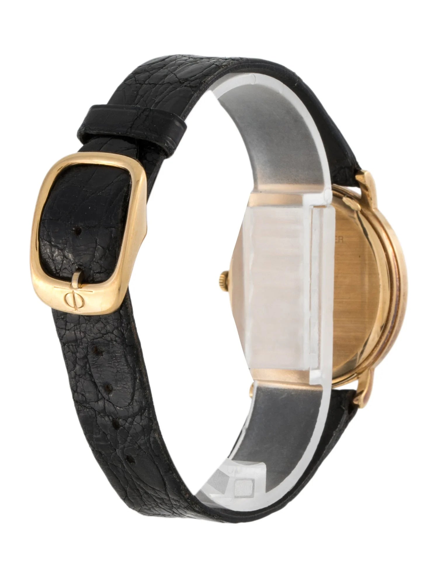Classic Watch