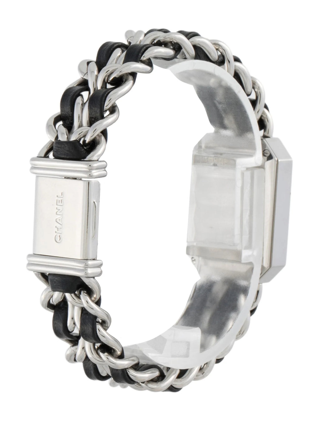 Première Rock Watch