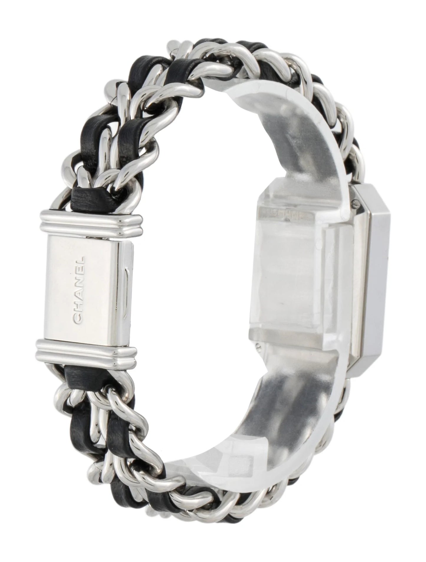 Première Rock Watch