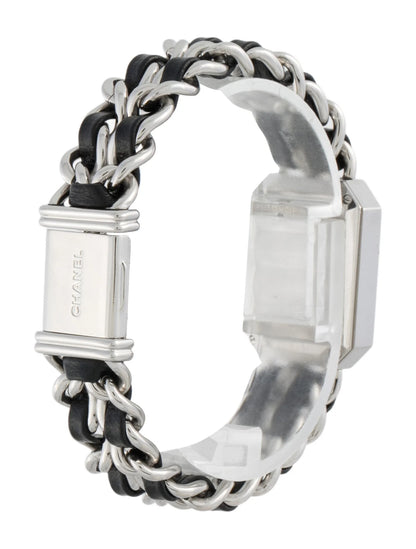 Première Rock Watch