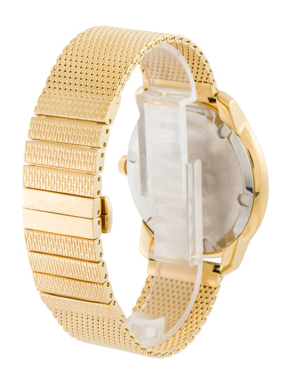 Bold Watch