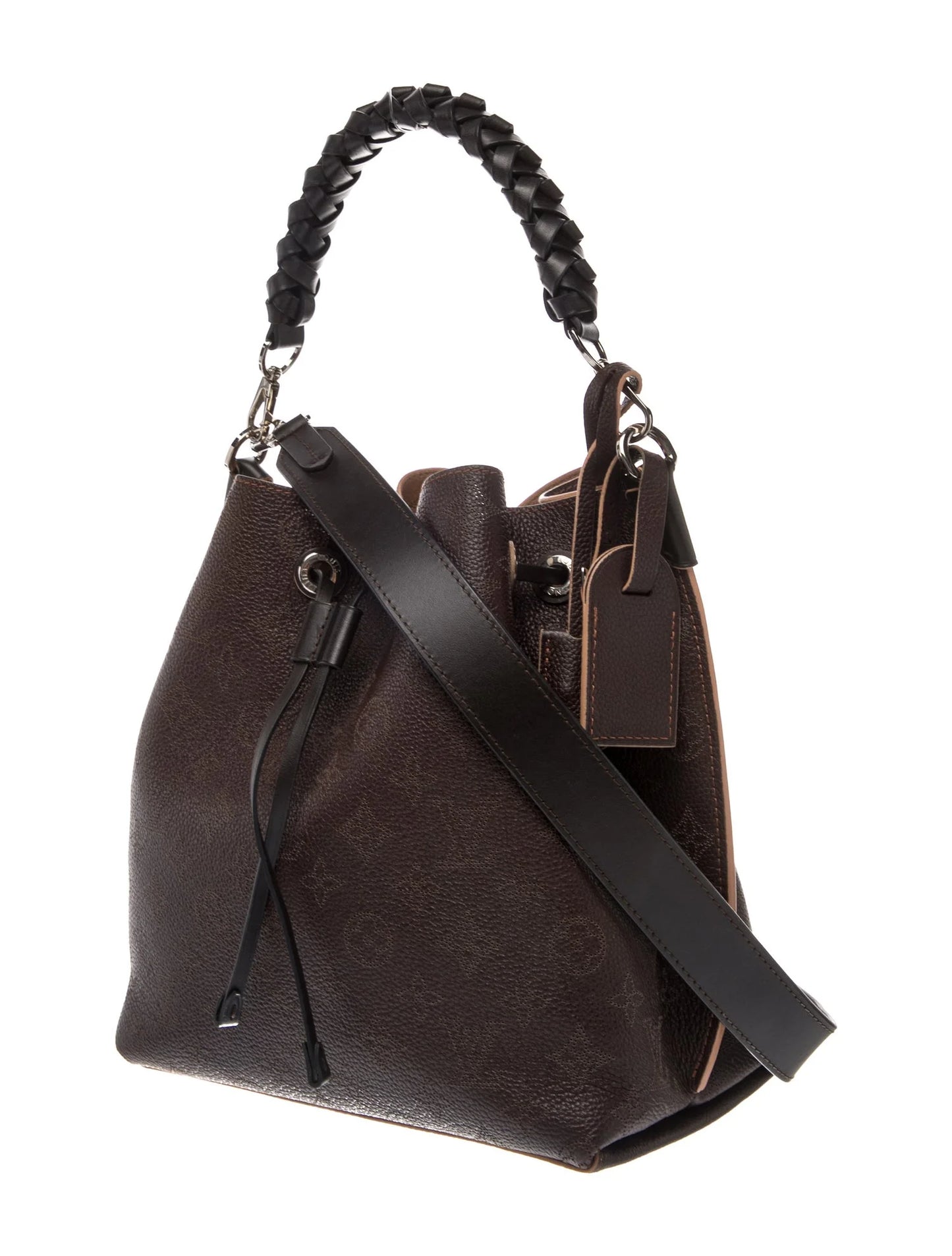 LV Monogram Muria
